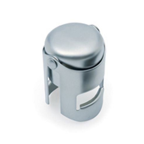 Image of Cellardine Bar Champagne Sealer