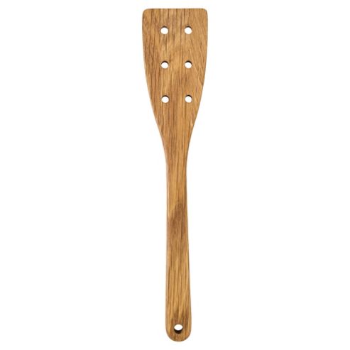Image of Tesco Professional Go Cook Oak Turner