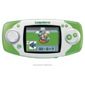 LeapFrog Leapster GS Explorer Learning Tablet, Green