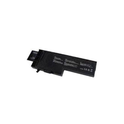 Image of V7 Replacement Notebook Battery For Lenovo Thinkpad X60/x61 4 C 92p1167 92p1168 92p1169 40y7001
