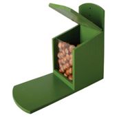 Fallen Fruits Squirrel Feeder Fsc 100%