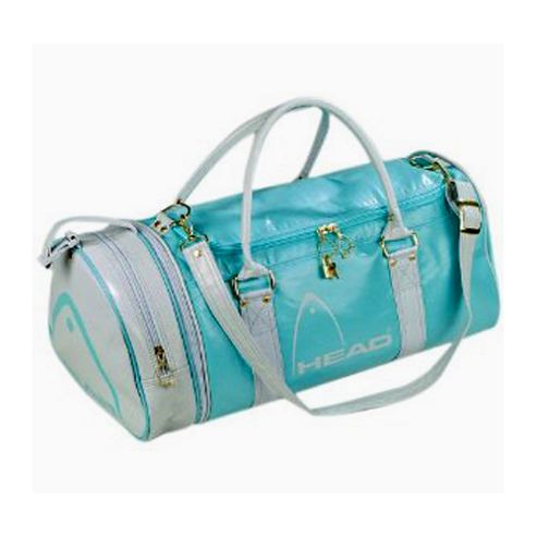 Image of Head Retro Monte Carlo Holdall Mint 901990 Sale