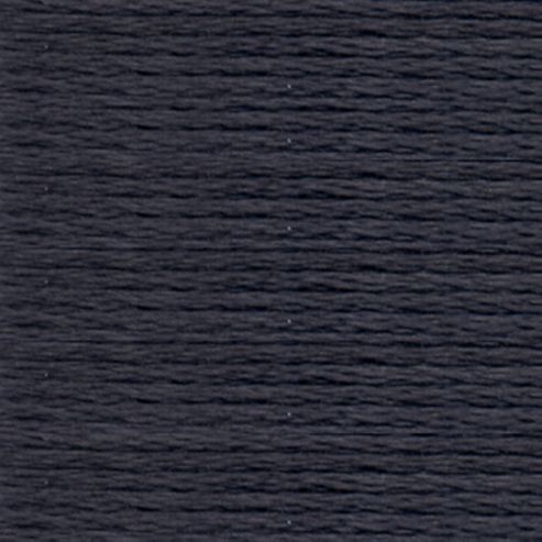Image of Pearl Cott No.05 403 Black
