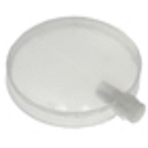 Image of Squeakers Pillow No7 - 10 Pk