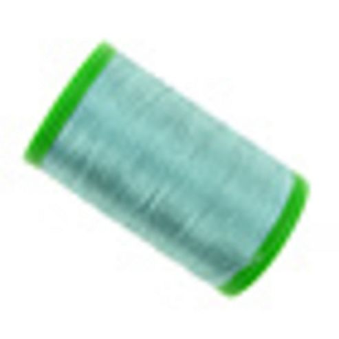 Image of Alcazar Thread - 622
