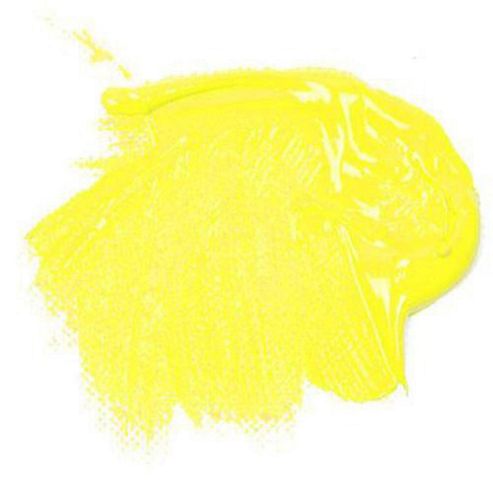 Image of System 3 500ml Fluoro Yellow