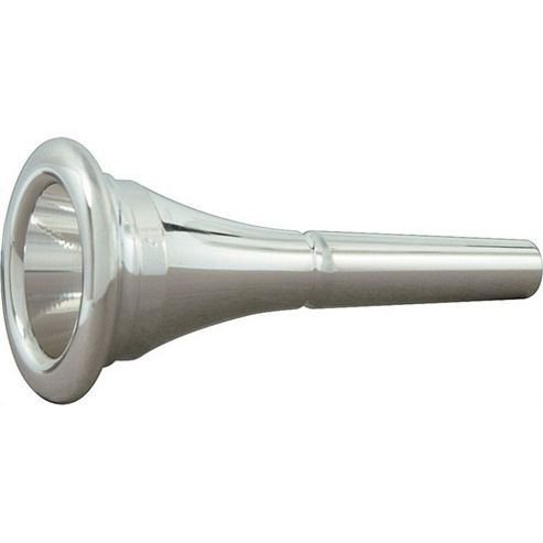 Image of Denis Wick Dw5885 5n French Horn Mouthpiece