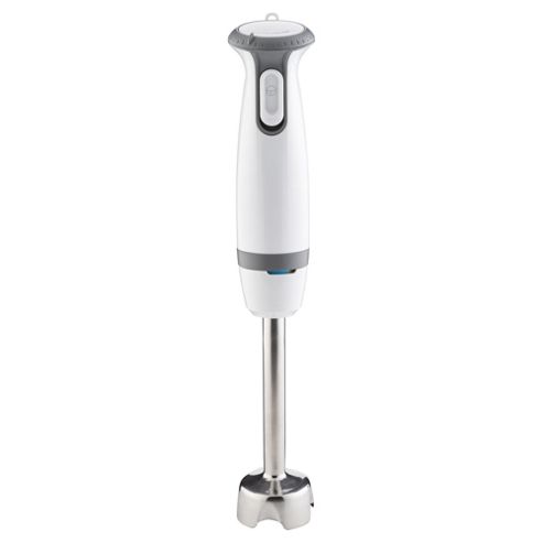Image of Tesco Hb14 Hand Blender