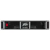 Peavey CS 3000 Power Amp