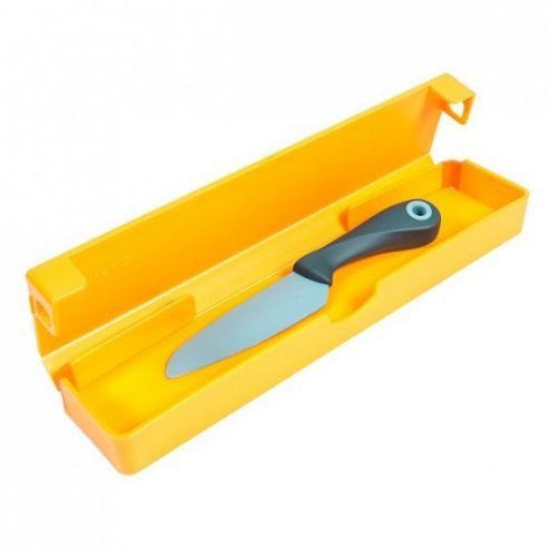 Image of Happy Cutting - Chopping Board