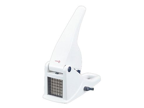 Image of Metaltex 251701 Potato Chipper Fritex
