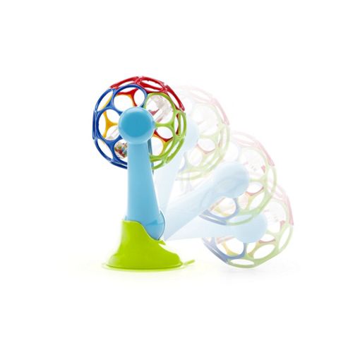 Image of Oball Grip & Play