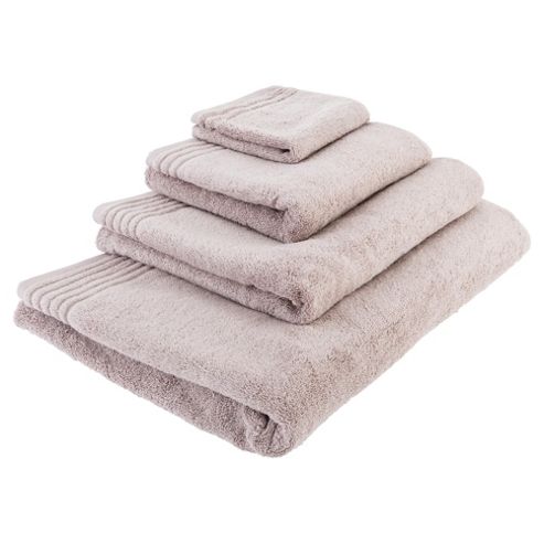 Buy Tesco Egyptian Cotton Towels, from our Bath Sheets range - Tesco