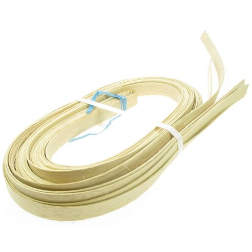 Image of Flat Band Cane 24mm Wide