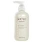 Natio  Meditate Body Lotion Blue Lotus