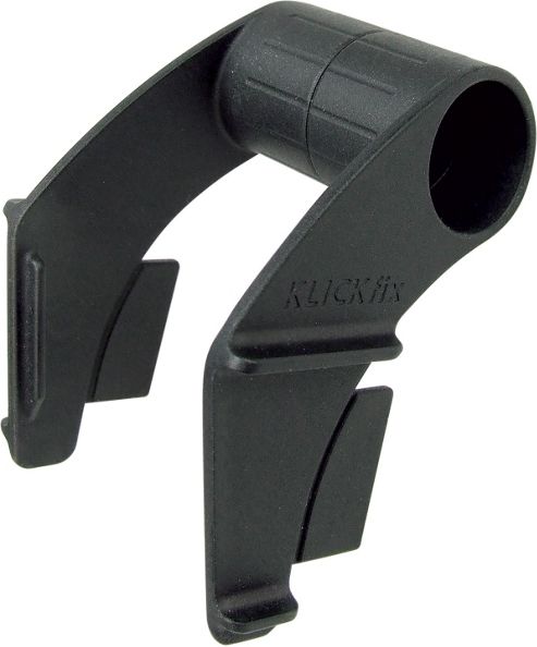 Image of Rixen & Kaul Multi-clip Accessory Holder. For Use With Kf850/kf860