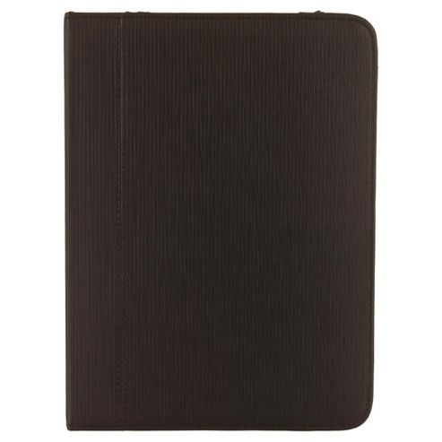 Image of M-edge Trip Kindle Fire Hd Case Black