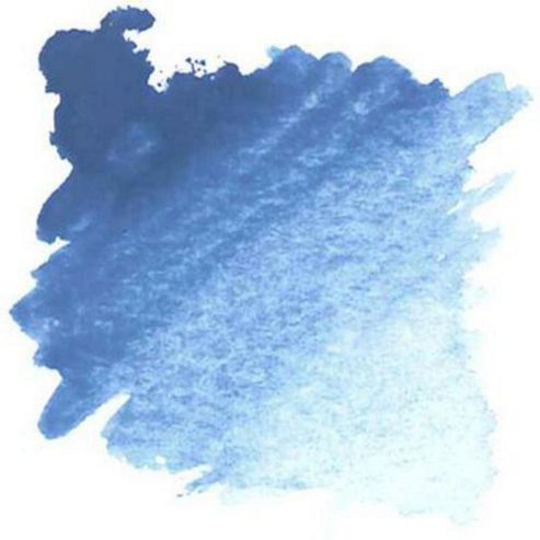 Image of W&n - Awc 5ml Cerulean Blue