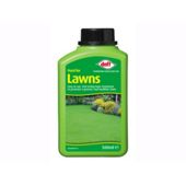 Doff Value Lawn Feed 500Ml