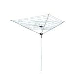 Hills Industries 1401/1905 Airdry 3/30M