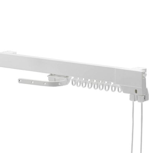 Image of Swish Superluxe Corded Track