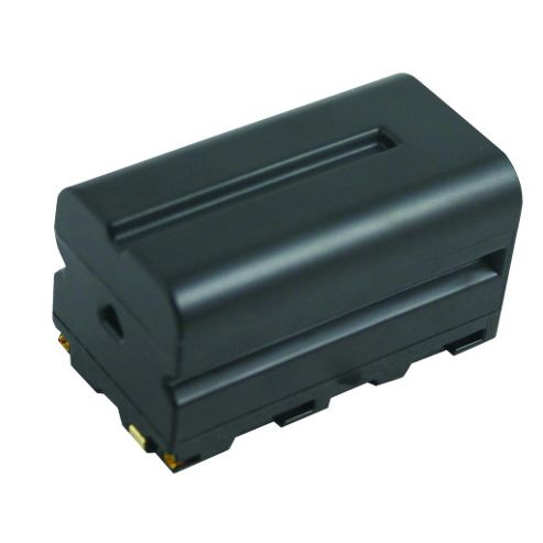 Image of Maplin Replacement Battery For Sony Npf750 Camcorder