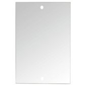 Small Bathroom Mirror