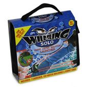 WildSling Solo Water Bomb Launcher