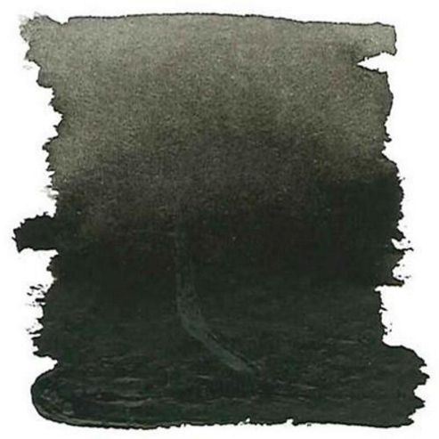 Image of Dr 15ml Awc Lamp Black