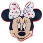 Minnie Porceline Cushion