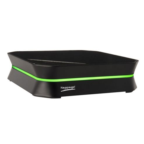 Image of Hd Pvr 2 Gaming Edition