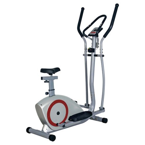 bike trainer costco