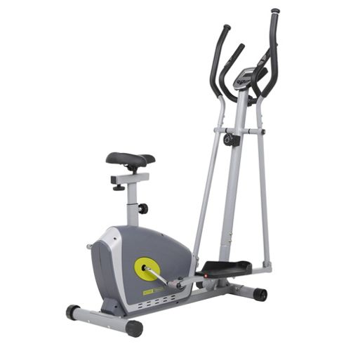 bike trainer costco
