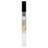 Revlon ColorStay™ UnderEye Medium