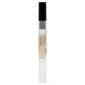 Revlon ColorStay™ UnderEye Medium