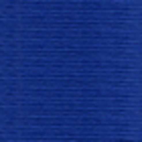 Image of Anchor Stranded Cotton 8mt 139