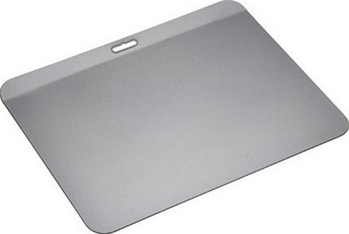 Image of Non-stick Double Layered Baking Sheet