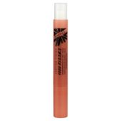 Rimmel Lasting Finish 1000 Kisses Lip Tints Nothing But Nude