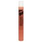Rimmel Lasting Finish 1000 Kisses Lip Tints Nothing But Nude