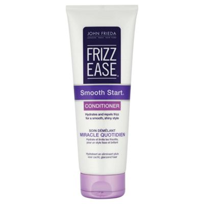 John Freida Frizz Ease Smooth Start Conditioner 250Ml