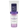 John Freida Frizz Ease Smooth Start Conditioner 250Ml