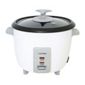 Lloytron E3301 0.8L Automatic Rice Cooker