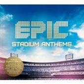 Epic Stadium Anthems
