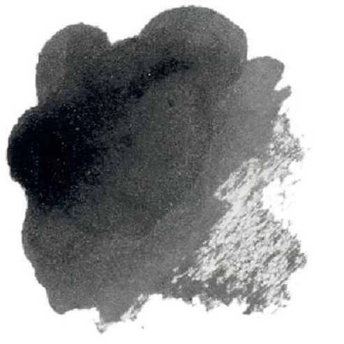 Image of Marabu-easy Marble 073 Black - 15ml