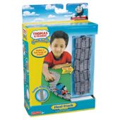 Thomas Take and Play Flexi Track