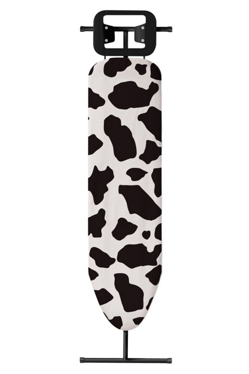 Image of Premier Housewares Ironing Board