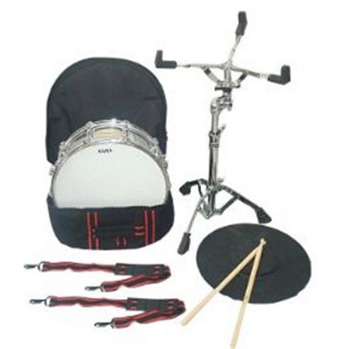 Image of Mapex Snarekit Snare Drum Kit
