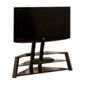 PY110CB Pyramid TV Stand for up to 50 inch TVs