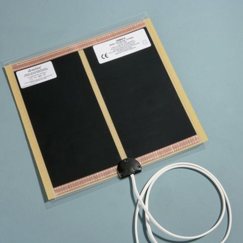 Image of Hib Small Demista Pad