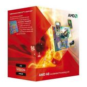 A8-3850